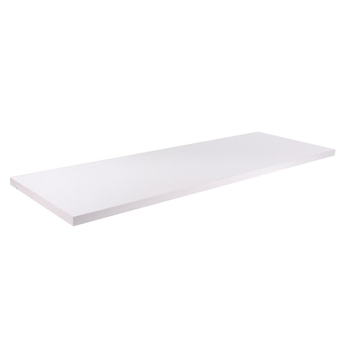 PIPELINE SHELVES - 48" WIDE