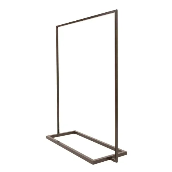 SDLNBBE / LINEA EXTENDED BALLET BAR