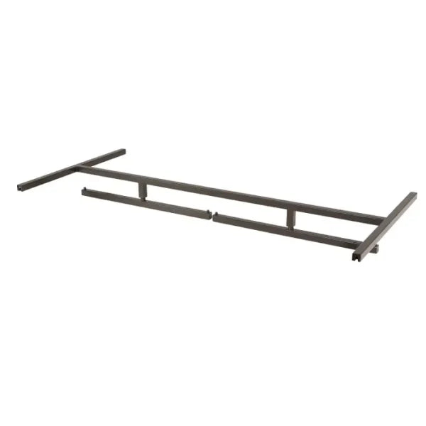 SDLNWUADSWV / LINEA ADJUSTABLE SWIVEL HANG BAR