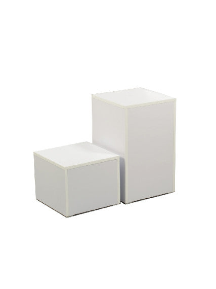 Mannequin Pedestal