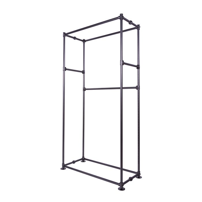 PIPELINE FREESTANDING MERCHANDISER UNIT