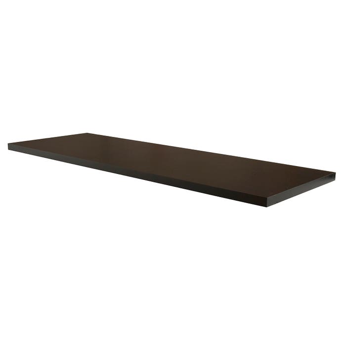 PIPELINE SHELVES - 48" WIDE