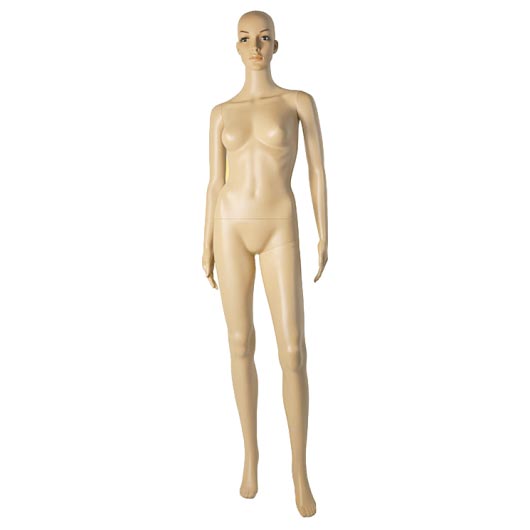 SDF/2X – LT. ARM ON WAIST