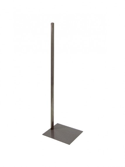 SDSQB1 / SQUARE BASE