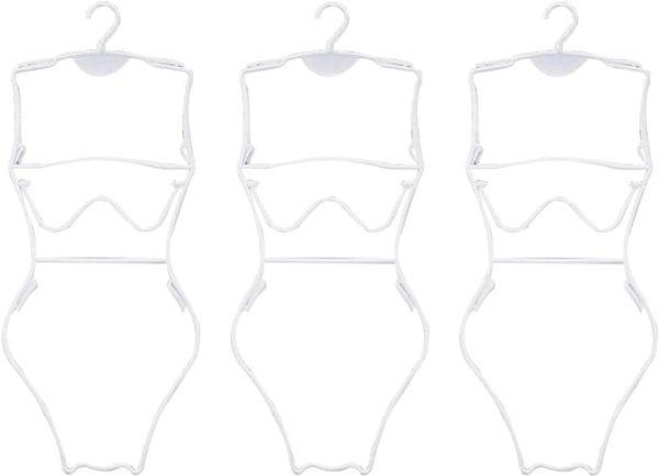 Swimsuit/Lingerie Hanger